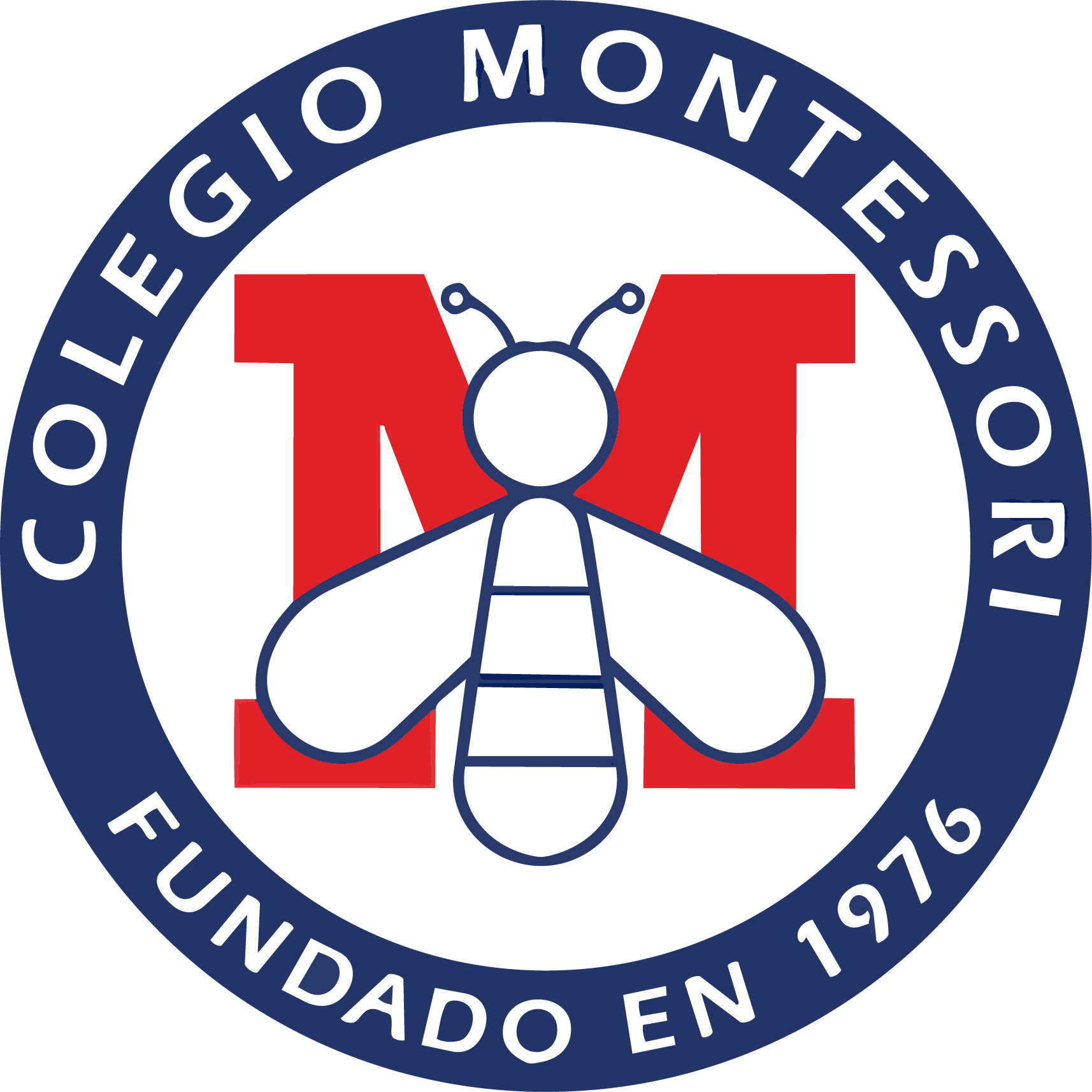 Colegio Montessori