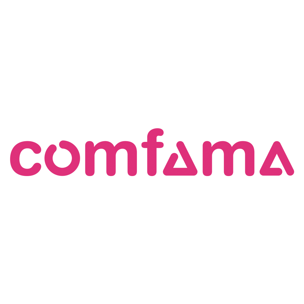 Comfama