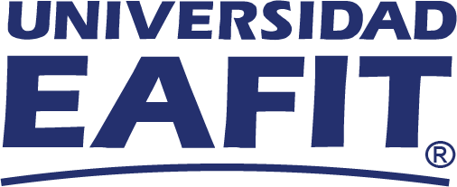 Universidad EAFIT