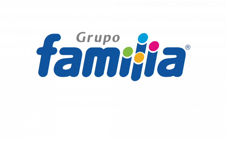 Industrias Familia