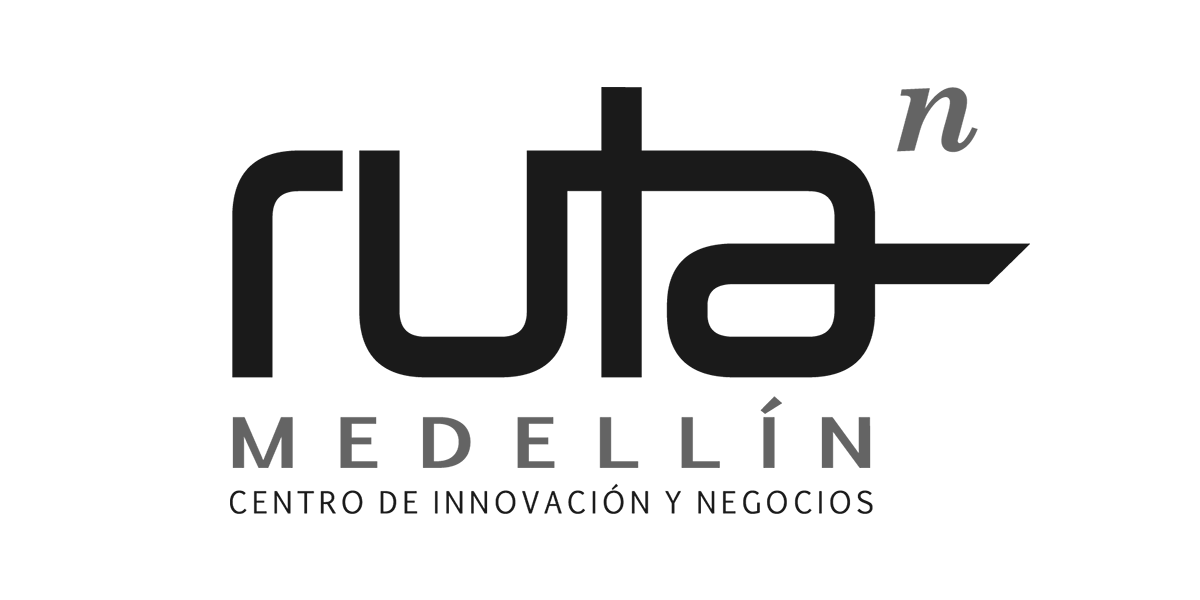 Ruta N