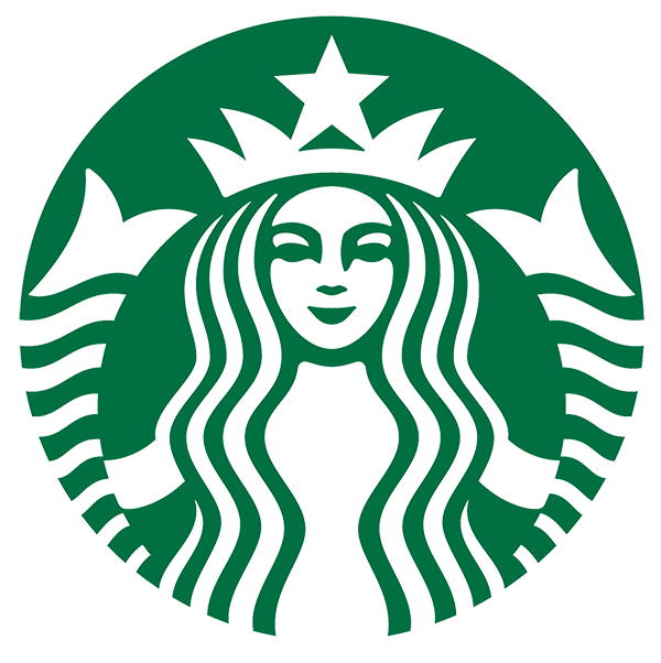 Starbucks Latinoamérica