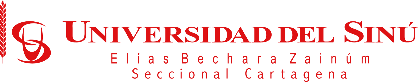 Universidad del Sinú