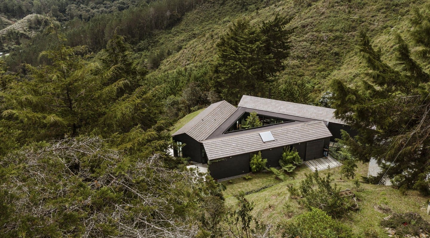 Casa OM